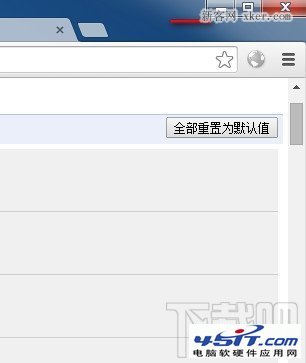 chromeر/ͣµͷ˵