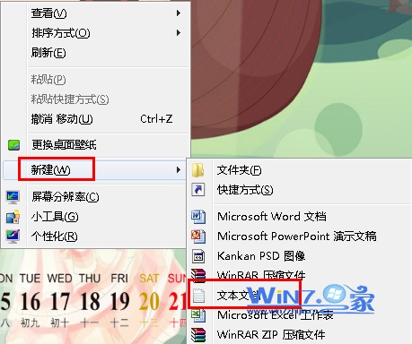 chromeȸͼʾ쳣