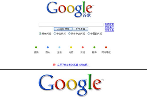 XPϵͳ