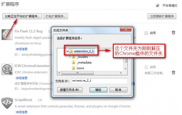 chromeӦ̵갲װ5