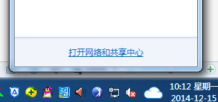 ½ǵ͹ͼѡ