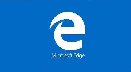 Edgeģʽ