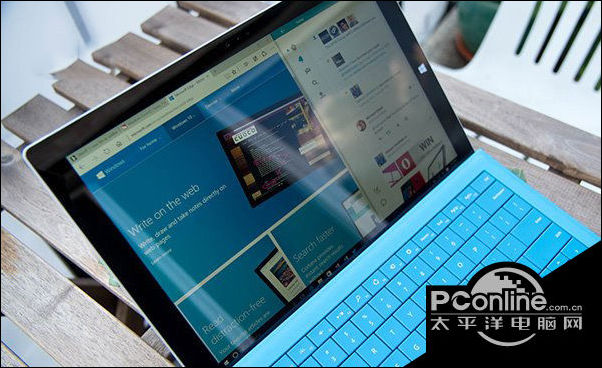 Win10EdgeݼЩ