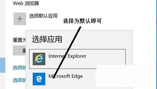EdgeΪĬ3