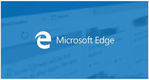 Edge˽1