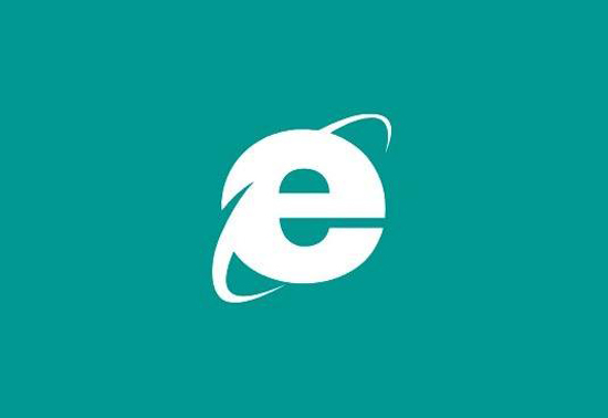 IE