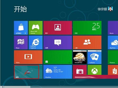 IE10浏览器关闭SmartScreen筛选器