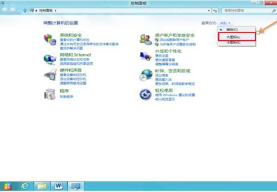 IE10رSmartScreenɸѡ3