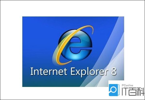 ie
