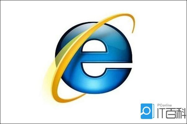 ie