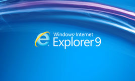 IE9