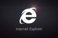 IE޷ԭ
