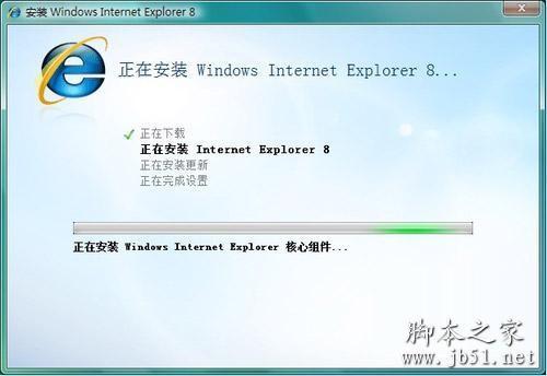 IE8װ