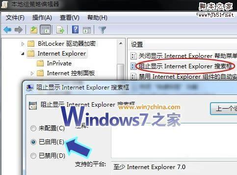 WindowsԴ