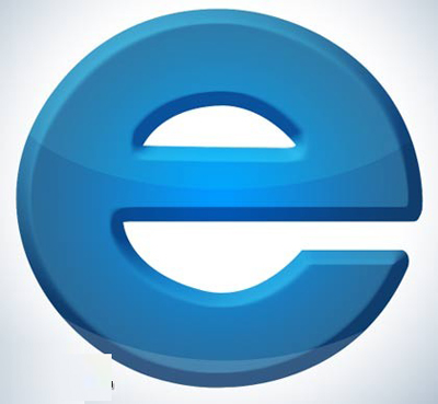 IE8浏览器