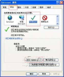 IE,,INTERNETѡ