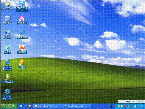  ieͼ걻