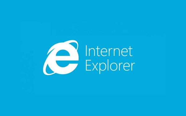 IE8޷ʾPNGͼƬ