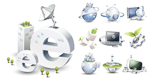 IE10޷QQռ