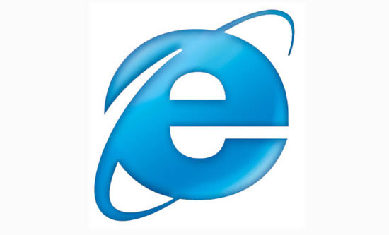 win7系统下IE浏览器出现假死如何修复