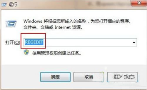 IEּ״̬޸