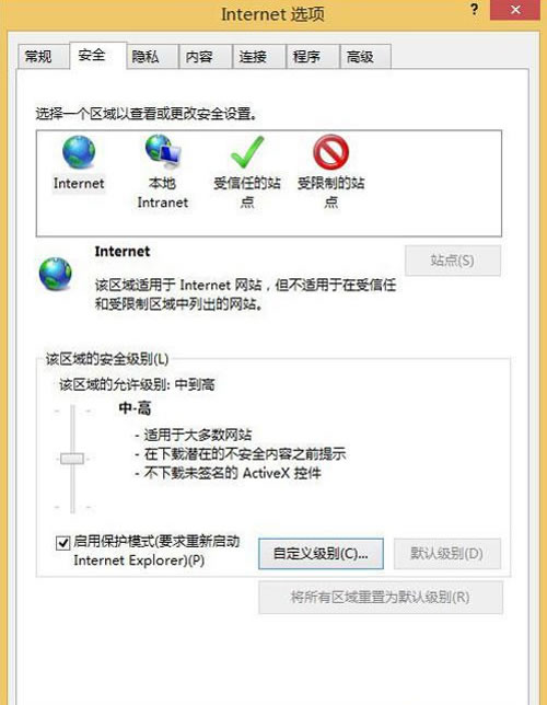 IE11޷ϴͼƬQQռ