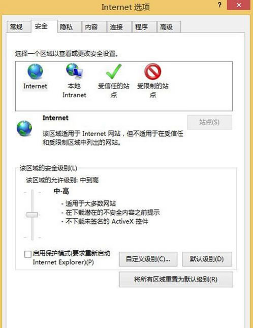 IE11޷ϴͼƬQQռ