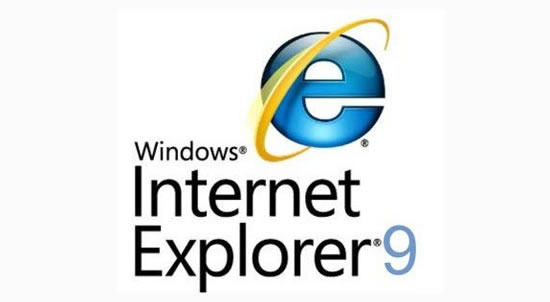 IE9ͼ겻һط