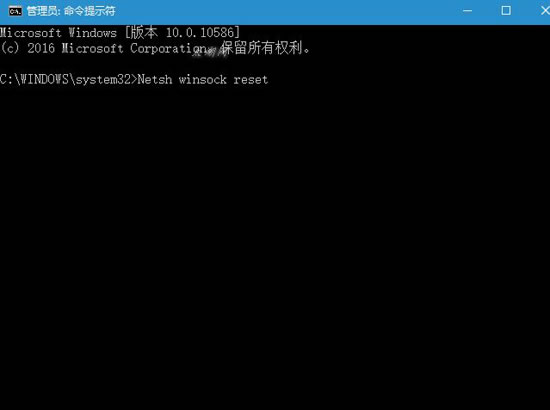 IE޷ν