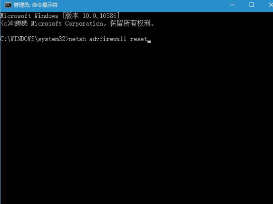 IE޷ν