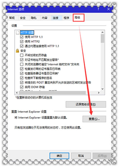 IE11ҳʱӦν