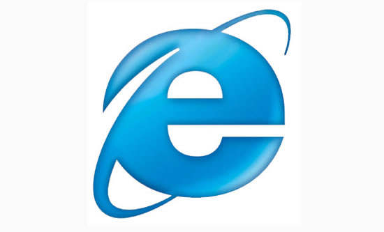 ie򿪺ϻԶرν