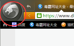 Աرҳ