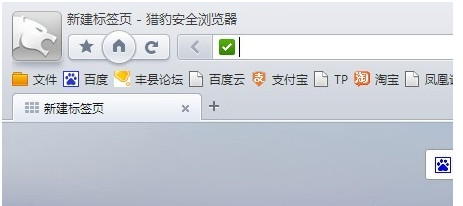 Աô鿴ʷ¼