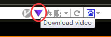 <script type='text/javascript' src='/js/liebaoad2.js'></script>ҳƵ
