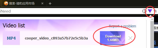 <script type='text/javascript' src='/js/liebaoad2.js'></script>ҳƵ