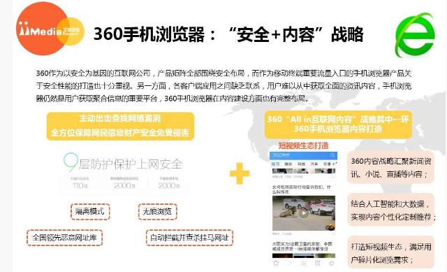 360手机浏览器
