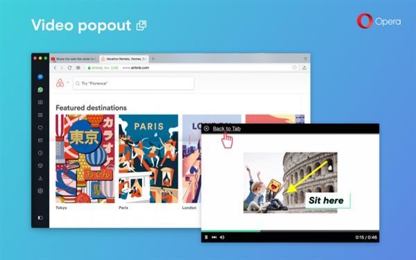 Opera 51Ȼٶȿ38%