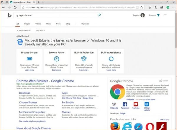 Windows 10 Redstone 4лµĸĽ