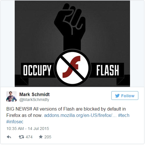 ĬϽFlash