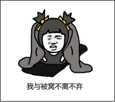ѹ罵첻ƼӰ๷