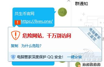 ѶҹΣվ