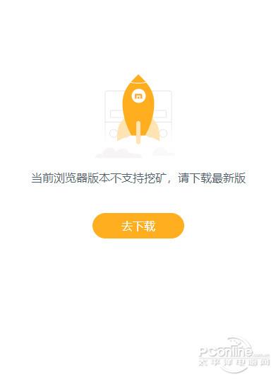 ڿ ӵ޷뵽ڿ