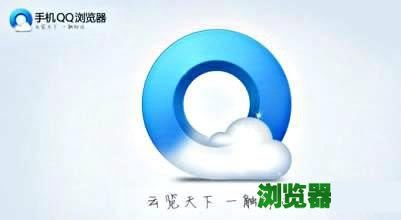 QQֻ