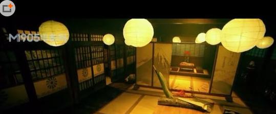 猎豹手机浏览器