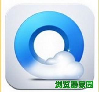 qq手机浏览器