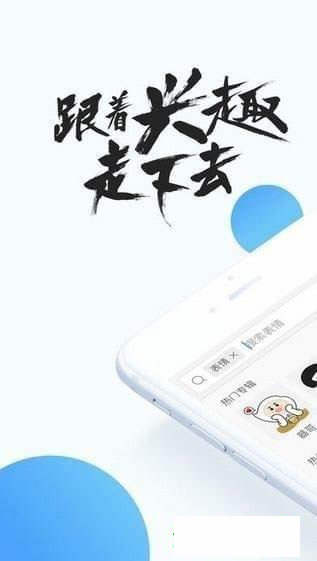 QQֻ