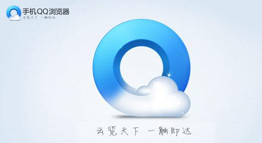 ޸ֻQQ·
