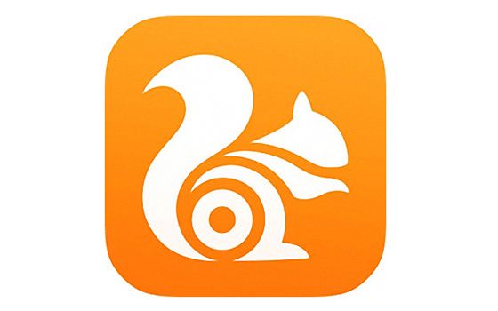 UC