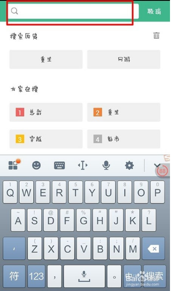 <script type='text/javascript' src='/js/ucad2.js'></script>С˵